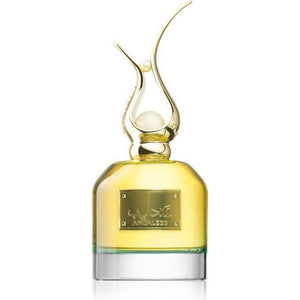 Eau De Parfum Andaleeb 12X100ml