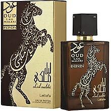 Lattafa EDP Lail Maleki 12X100 ml