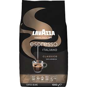 Lavazza Esp. Italiano Classico 6X1kg