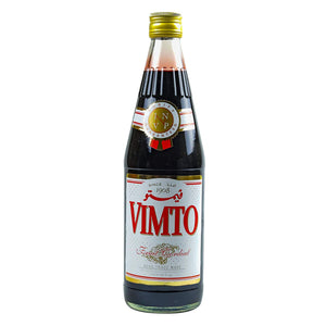 Vimto 7,10 Ml