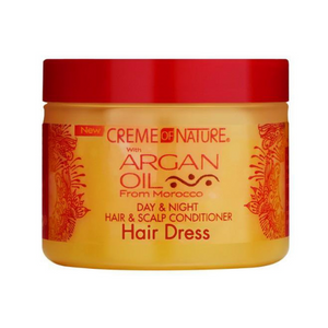 Argan Hair Dress 12x135g