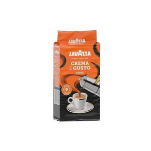 Lavazza Crema E Gusto Forte 20x250G