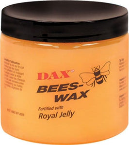 Dax Bees Wax 12X397g