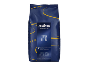 Lavazza Supper Crema 6X1Kg