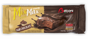 Balconi Mix Max Dark 15x350G